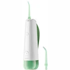 Oclean W10 Green