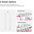 Oclean W10 Lite White