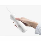 Oclean W10 Lite White