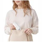 Oclean W10 Lite White