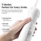 Oclean W10 Lite White