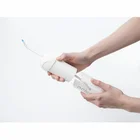 Oclean W10 Lite White