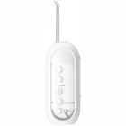 Oclean W10 Lite White