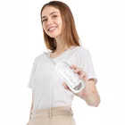 Oclean W10 Lite White