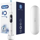 Braun Oral-B iO 6 White