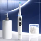 Braun Oral-B iO 6 White