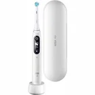 Braun Oral-B iO 6 White