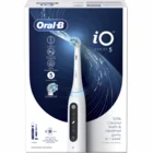 Braun Oral-B iO5 Quite White iOG5.1A6.1DK