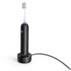 Mova 3D Clean Fresh Pro