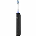 Mova 3D Clean Fresh Pro
