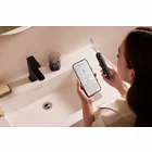 Mova 3D Clean Fresh Pro