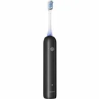 Mova 3D Clean Fresh Pro