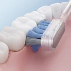 Mova 3D Clean Fresh Pro