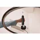 Mova 3D Clean Fresh Pro