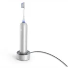 Mova 3D Clean Fresh Pro Silver