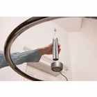 Mova 3D Clean Fresh Pro Silver