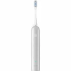 Mova 3D Clean Fresh Pro Silver