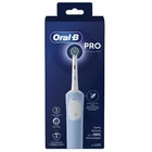 Braun Oral-B Vitality Pro