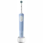 Braun Oral-B Vitality Pro