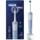 Braun Oral-B Vitality Pro