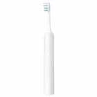 Xiaomi Oscillation Electric Toothbrush White BHR9818EU