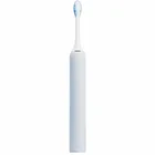 Xiaomi Oscillation Electric Toothbrush Blue BHR9801EU