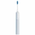 Xiaomi Oscillation Electric Toothbrush Blue BHR9801EU