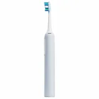 Xiaomi Oscillation Electric Toothbrush Blue BHR9801EU