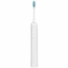 Xiaomi Oscillation Electric Toothbrush White BHR9818EU