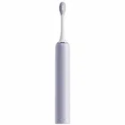 Xiaomi Oscillation Electric Toothbrush Pro Purple BHR07ZXEU