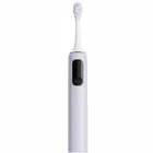 Xiaomi Oscillation Electric Toothbrush Pro Purple BHR07ZXEU