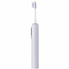 Xiaomi Oscillation Electric Toothbrush Pro Purple BHR07ZXEU