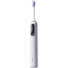 Xiaomi Oscillation Electric Toothbrush Pro Purple BHR07ZXEU