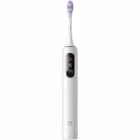 Xiaomi Oscillation Electric Toothbrush Pro White BHR07ZYEU