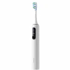 Xiaomi Oscillation Electric Toothbrush Pro White BHR07ZYEU