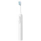 Xiaomi Oscillation Electric Toothbrush White BHR9818EU