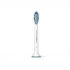 Philips Sonicare S Sensitive White HX6054/07