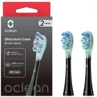 Oclean Ultra Gum Care Brush UG02 B02 Black