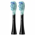 Oclean Ultra Gum Care Brush UG02 B02 Black