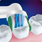 Braun Oral-B 3D White EB18-2WHITE