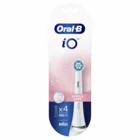Braun Oral-B iO Gentle Care White