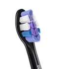 Philips Sonicare Sensitive 4 zobu sukas uzgaļu komplekts HX6054/88