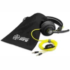 Austiņas Austiņas Sharkoon Zone H10 Black