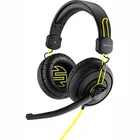 Austiņas Austiņas Sharkoon Zone H10 Black