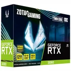 Videokarte Zotac GeForce RTX 3060 Twin Edge 12GB