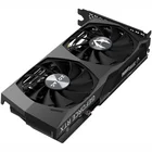 Videokarte Zotac GeForce RTX 3060 Twin Edge 12GB