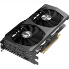 Videokarte Zotac GeForce RTX 3060 Twin Edge 12GB