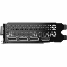Videokarte Zotac GeForce RTX 3060 Twin Edge 12GB