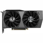 Videokarte Zotac GeForce RTX 3060 Twin Edge 12GB