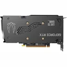 Videokarte Zotac GeForce RTX 3060 Twin Edge 12GB